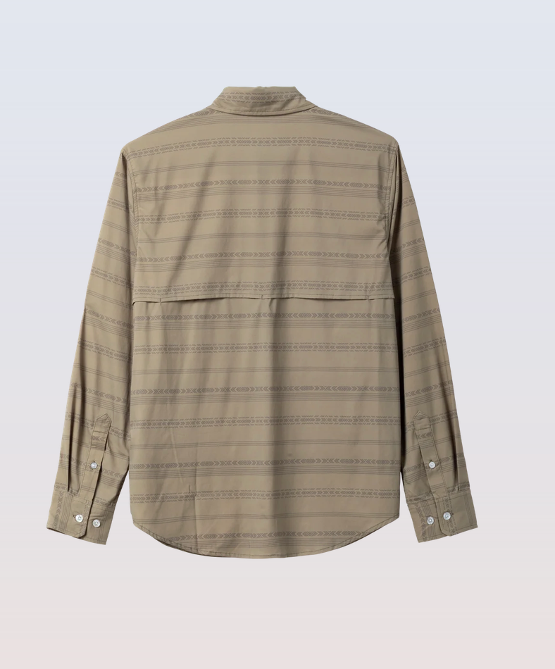 Costa UV Shirt