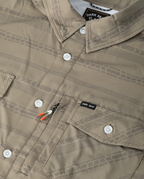 Costa UV Shirt