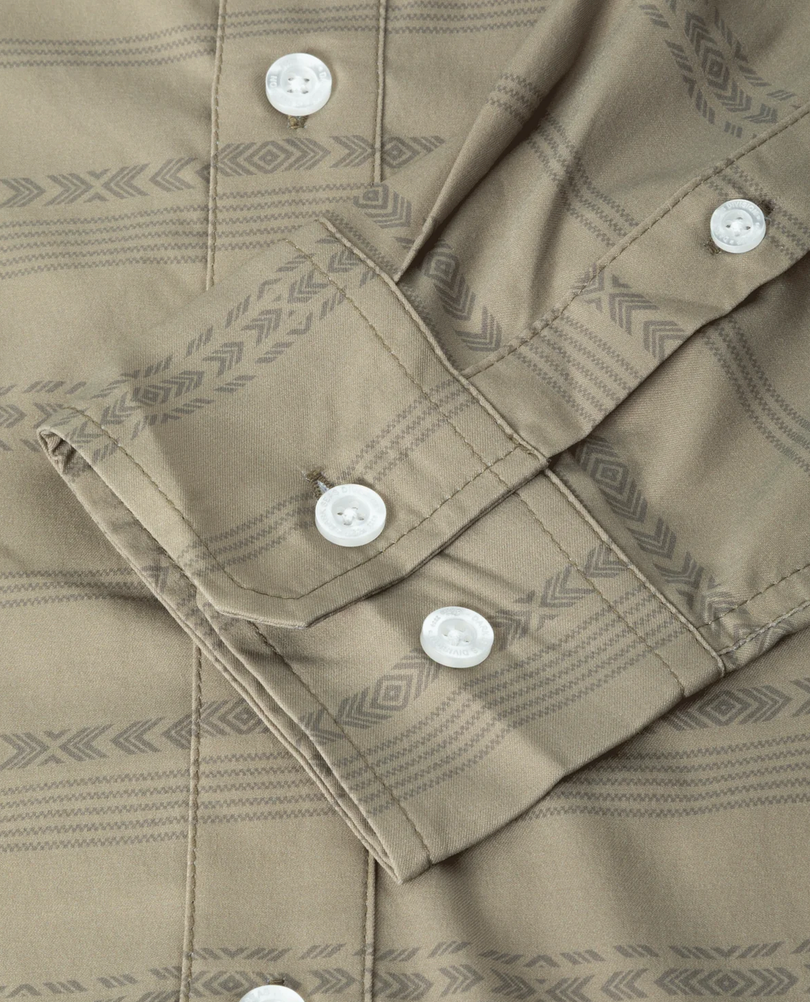 Costa UV Shirt
