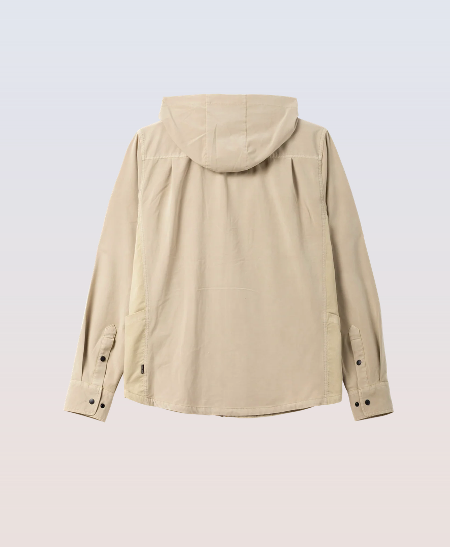 Albright UV Shirt
