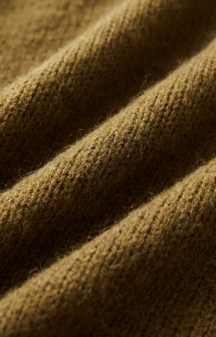 Chill Mode Sweater