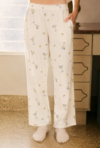 Last Call Lounge Pants