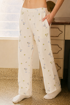 Last Call Lounge Pants