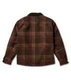 Hebrides 2.0 Sherpa Jacket