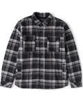 Backwoods Jacket