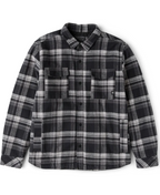 Backwoods Jacket