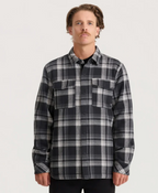 Backwoods Jacket