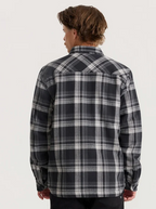 Backwoods Jacket