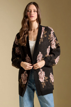 Stari Sweater