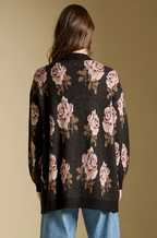 Stari Sweater