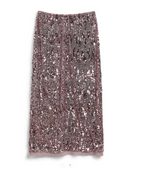 Party Trick Half Slip