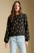 Margow Sweater