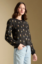 Margow Sweater