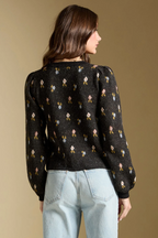 Margow Sweater