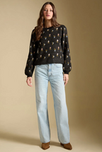 Margow Sweater