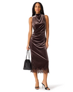Mo Dress