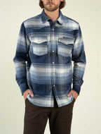 Durango Flannel