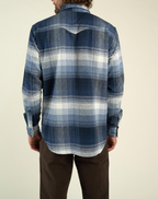 Durango Flannel