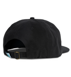 Shootin' Hand Hat
