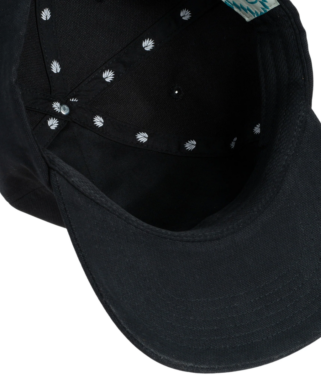 Shootin' Hand Hat