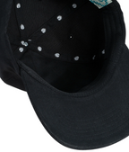 Shootin' Hand Hat