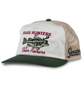 Deer Fishers Hat