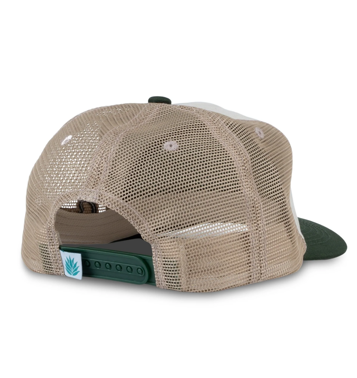 Deer Fishers Hat