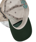 Deer Fishers Hat