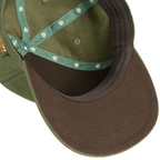 Elk Hat
