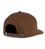 Logo Hat