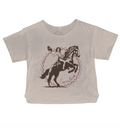 Palomino Basic Tee