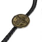 Quitado Bolo Tie