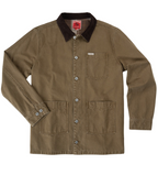 Rustler Chore Jacket