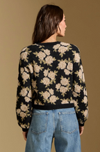 Calian Sweater