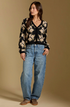 Calian Sweater