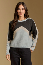Crue Sweater