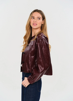 Emilia Jacket