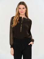 Janie Top