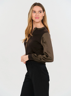 Janie Top