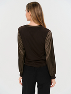 Janie Top
