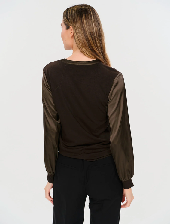 Janie Top