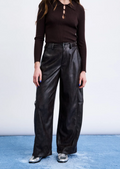 Nemea Trousers