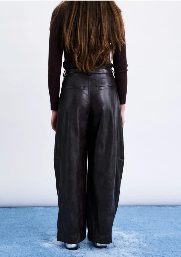Nemea Trousers