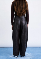 Nemea Trousers