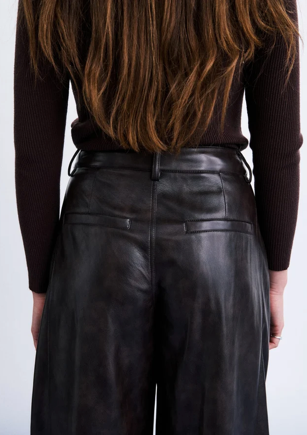 Nemea Trousers