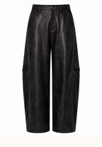 Nemea Trousers