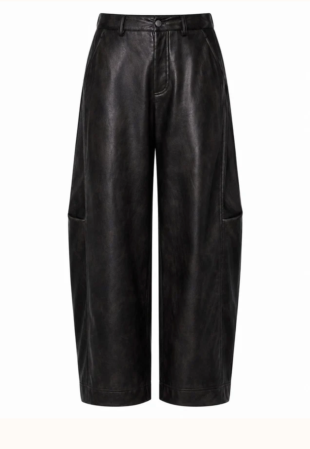Nemea Trousers