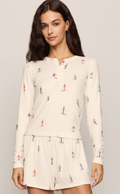 Sleepy Head Ski Henley