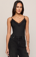 After Dark Bodysuit