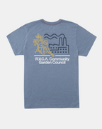 Garden Council T-Shirt